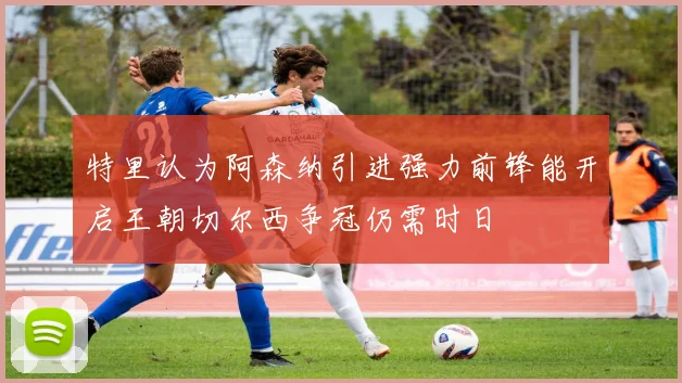 特里认为阿森纳引进强力前锋能开启王朝切尔西争冠仍需时日